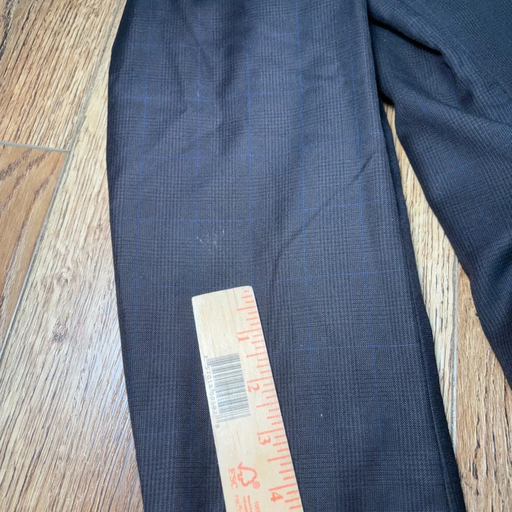 Aquascutum •fair does